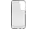 GEAR4 Havana Samsung Galaxy S22+ - Transparent