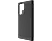 GEAR4 Havana Samsung Galaxy S22 Ultra - Svart