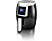 KOENIC Airfryer (KAF 2110 B)