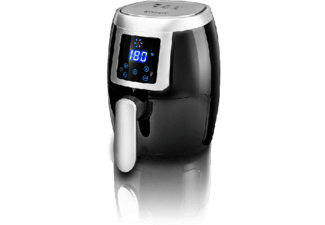 KOENIC Airfryer (KAF 2110 B)