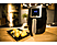 KOENIC Airfryer (KAF 2110 B)