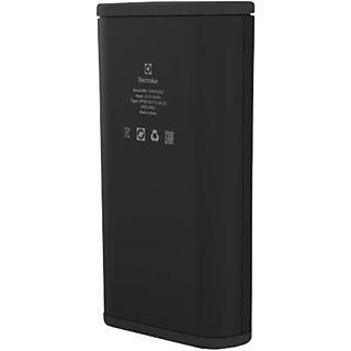 ELECTROLUX ZE150 - Batterie (Noir)