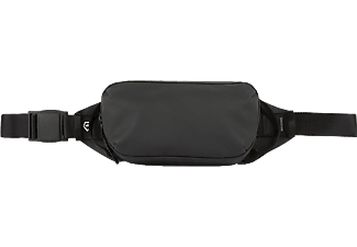 WANDRD D1 Fanny Pack öv- és válltáska