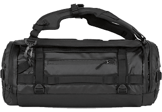 WANDRD Hexad Carryall 40 literes hátizsák