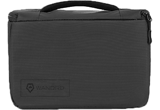 WANDRD Camera Cube Mini+ betét hátizsákba