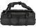 WANDRD Hexad Access 45 literes hátizsák fekete