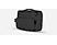 WANDRD Camera Cube Mini betét hátizsákba