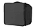 WANDRD Camera Cube Essential Deep betét hátizsákba