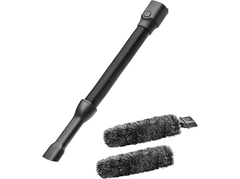 ELECTROLUX KIT22 DUSTER KIT - Staubdüsensatz (Grau)