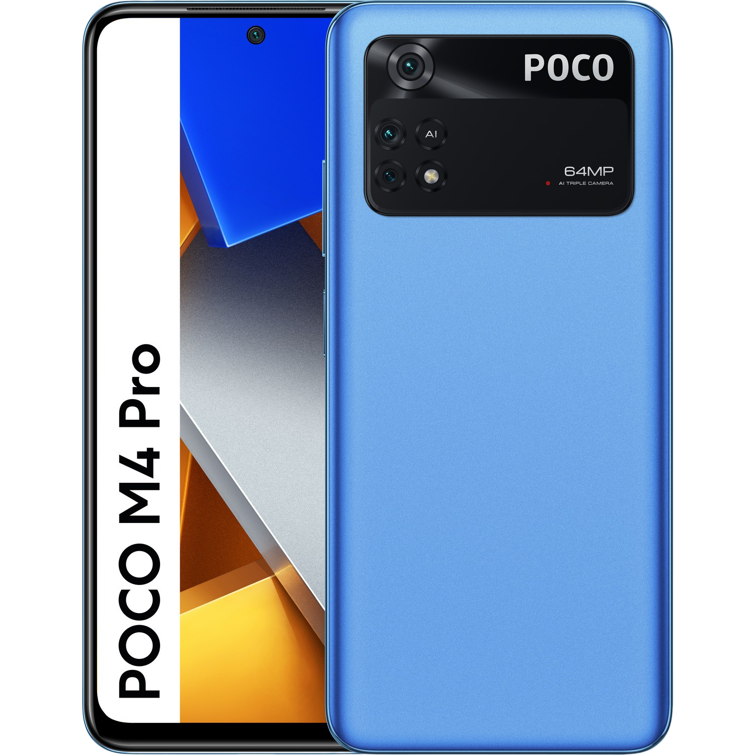 Xiaomi M4 Pro 256gb+8gb ram azul 256 8 6.43 fhd+ mediatek helio g96 5000 mah android 11 4g smartphone 8g+256ggb 90hz ae dot display g96cámaras triples de alta resolución 64mp carga 33w 5000mah 8gb 256gb