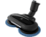 ELECTROLUX ZE157 - Tête de serpillère PowerPro (Noir/bleu)