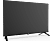 OK ODL 32950FC-TAB - TV (32 ", Full-HD, LCD)