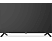 OK ODL 32950FC-TAB - TV (32 ", Full-HD, LCD)