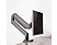 ROLINE Bras LCD - Support pour écran (Noir)