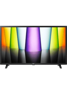 LED TV MediaMarkt Magyarorsz g