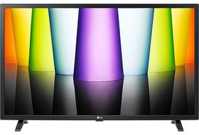 HD-ready, TV | SMART MediaMarkt / Zoll (Flat, 80 LT-32VAH3255 32 TV) LED JVC cm,