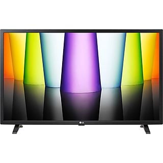 LG ELECTRONICS 32LQ63006LA (2022) 32 Zoll Full HD Smart TV