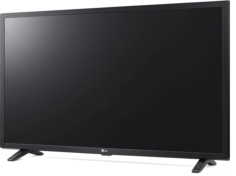 LG 32LQ63006LA Smart LED telev zi 80 cm Full HD HDR webOS