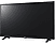 LG 32LQ630B6LA Smart LED televízió, 82 cm, HD, HDR, webOS ThinQ AI