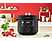 MOULINEX Multicooker Turbo Cuisine (CE754810)