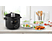 MOULINEX Multicuiseur Turbo Cuisine (CE754810)