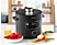 MOULINEX Multicooker Turbo Cuisine (CE754810)