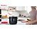 MOULINEX Multicuiseur Turbo Cuisine (CE754810)