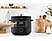 MOULINEX Multicooker Turbo Cuisine (CE754810)