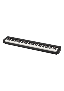 Synthétiseur Alesis Melody61 + pied, support et alim