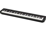 CASIO CDP-S110 - Clavier (Noir)