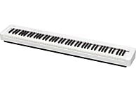 CASIO CDP-S110 - Clavier (Blanc)