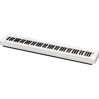 CASIO CDP-S110 - Keyboard (Weiss)