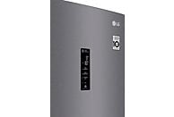 LG GBB61DSHMN DoorCooling+