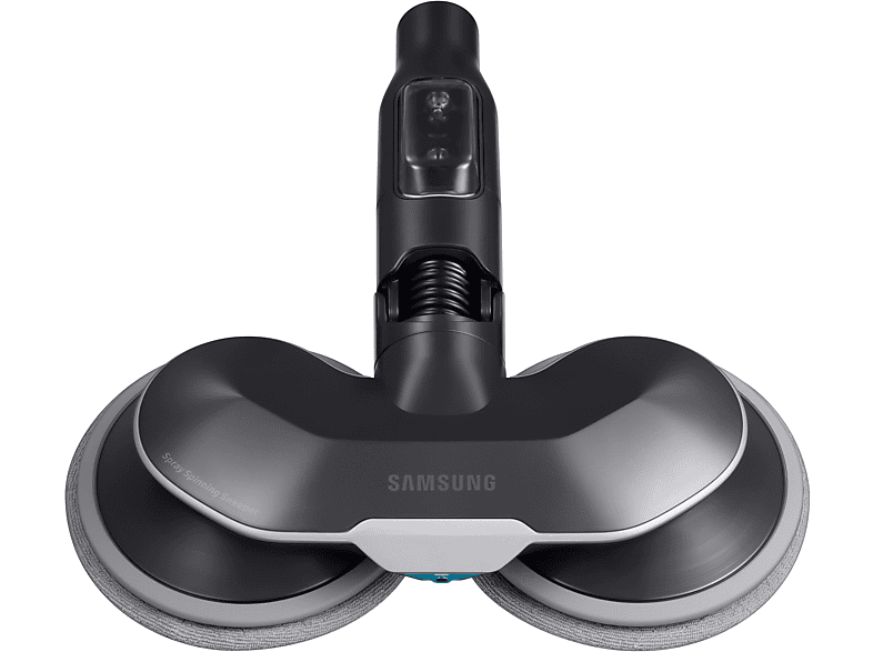 SAMSUNG Jet Spray Spinning Sweeper Online Kaufen MediaMarkt