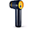 PHILIPS GCA1000/60 SNEAKER CLEANER BLUE/YELLOW