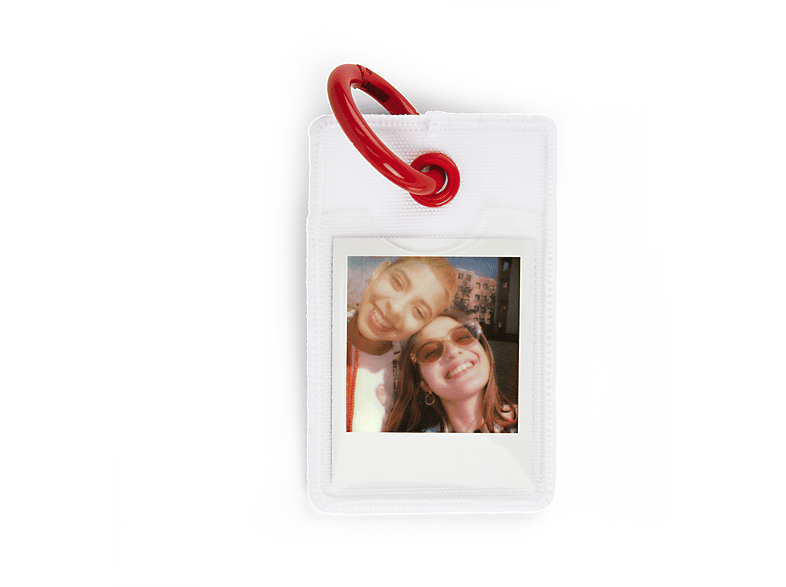Thumbnail - POLAROID Go Fotoanhänger