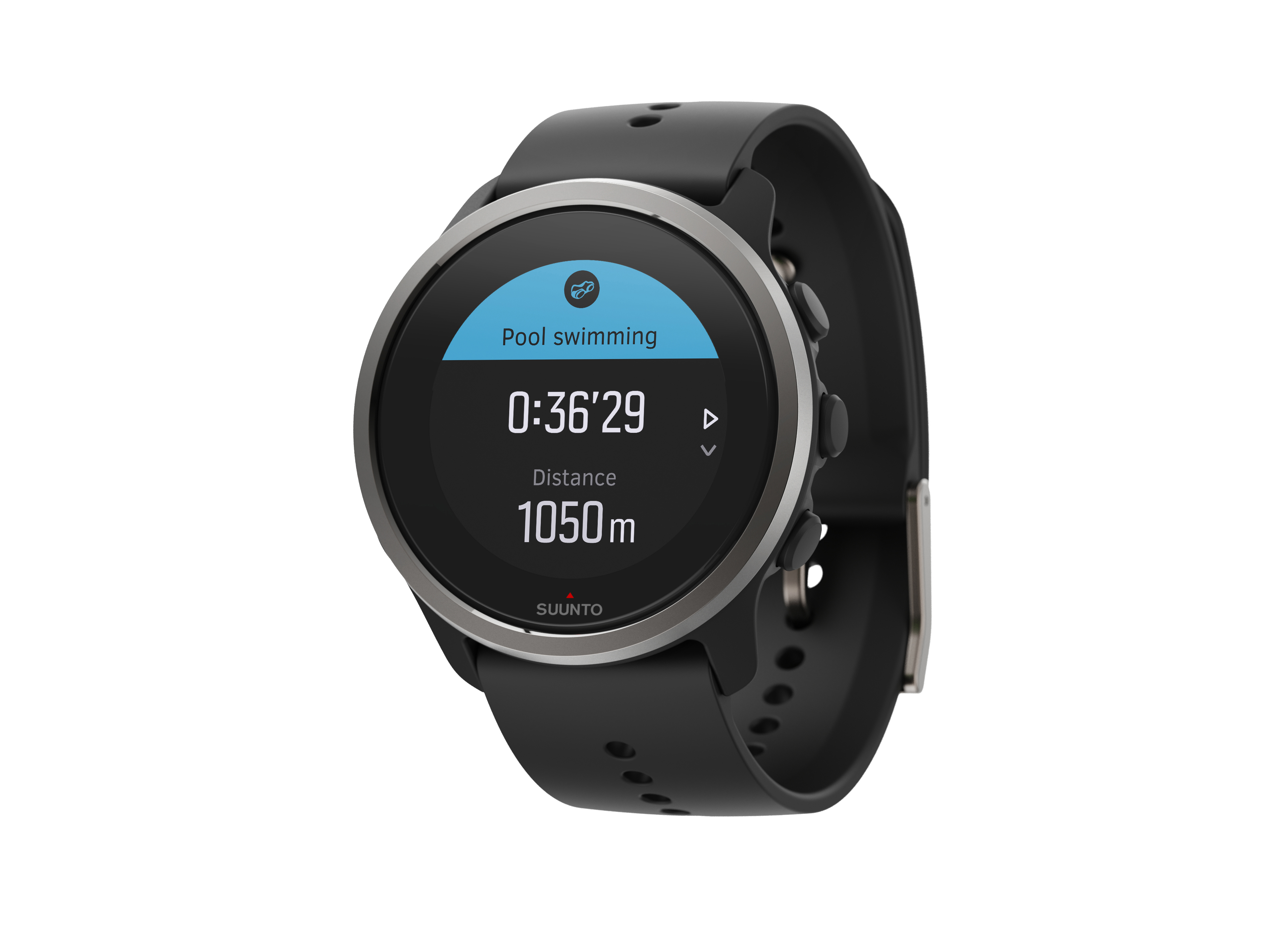 Bildbeschreibung ist nicht vorhanden