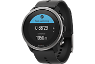 SUUNTO 5 Peak Smartwatch Kunststoff Silikon, 120-200 mm, Black