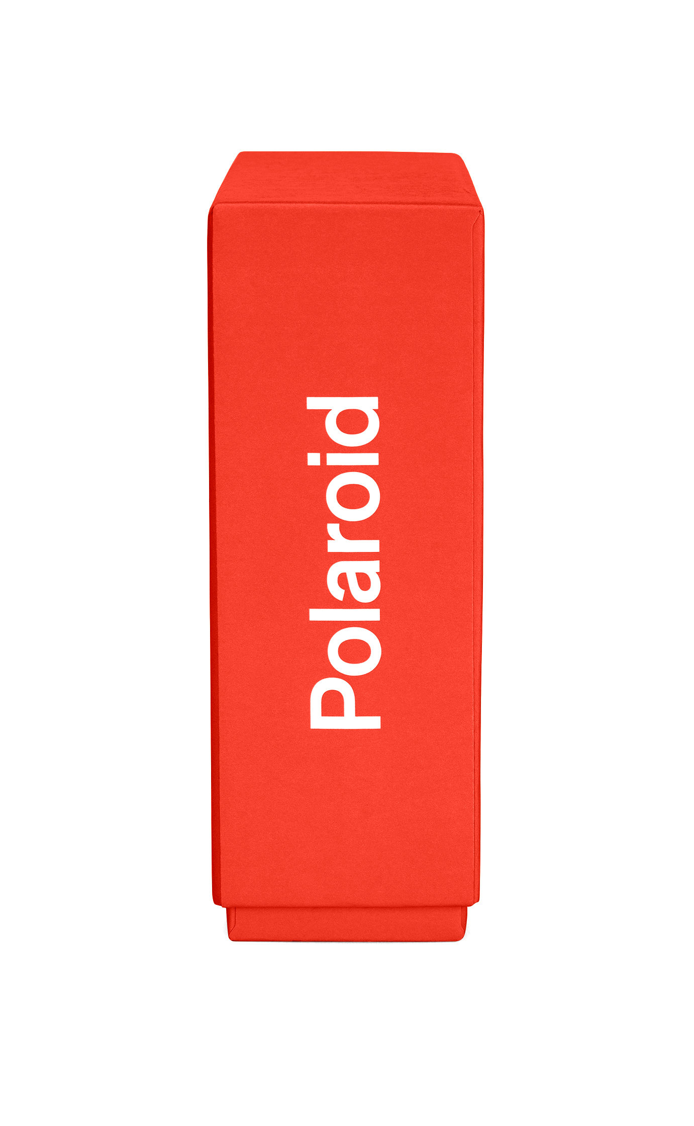 POLAROID 6117 Fotobox