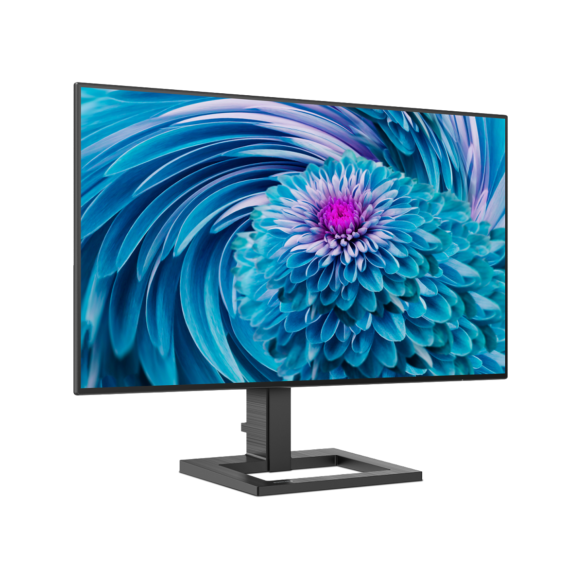 PHILIPS 242E2FA 24 Zoll  Full-HD  Monitor  1 ms Reaktionszeit  