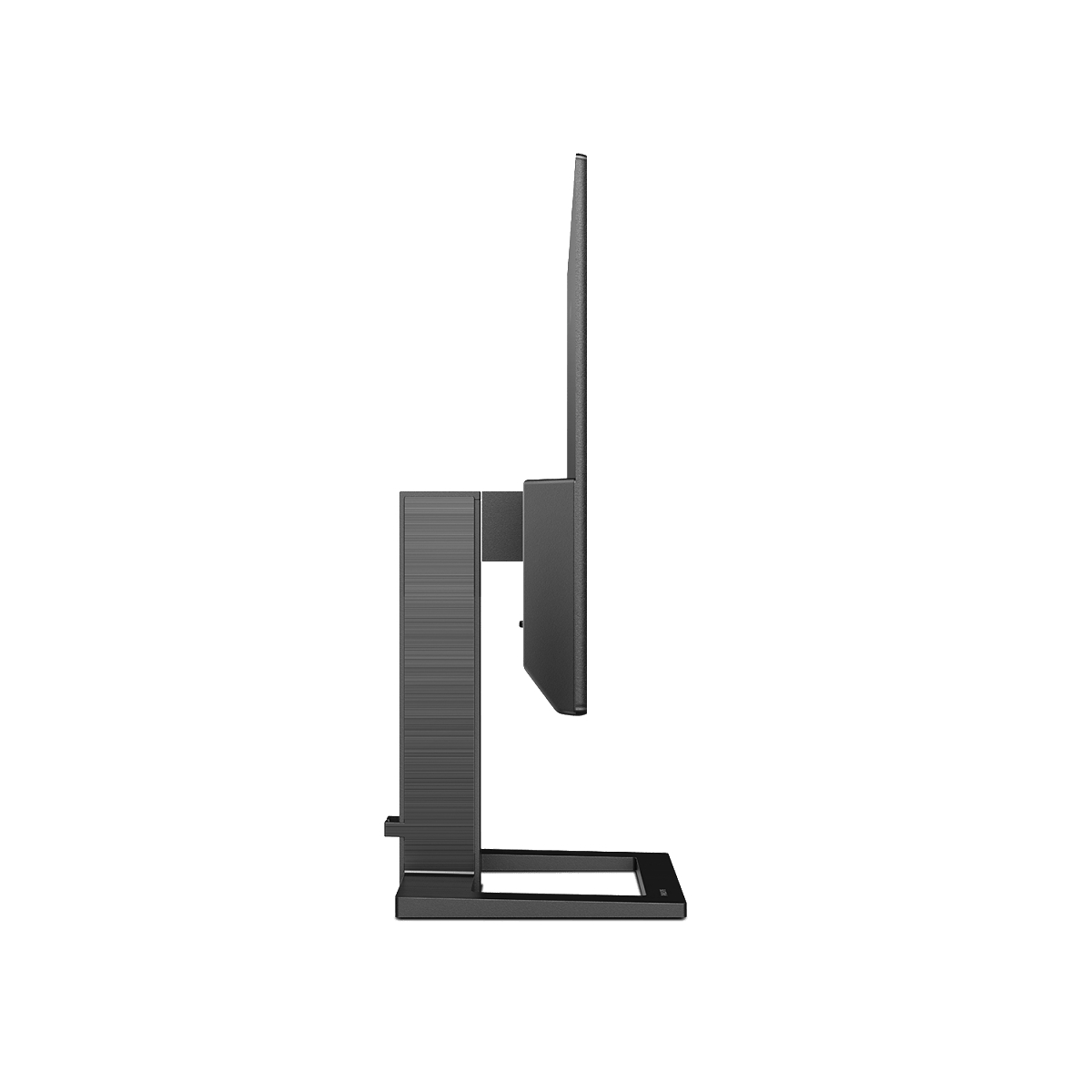 PHILIPS 242E2FA 24 Zoll  Full-HD  Monitor  1 ms Reaktionszeit  