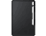 SAMSUNG Protective Standing Cover - Housse de protection (Noir)