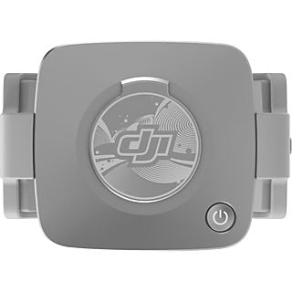 DJI OM - Fill Light Phone Clamp