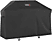 WEBER Premium Genesis II 300-serien grillskydd 7194