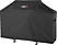 WEBER Premium Genesis II 300-serien grillskydd 7194