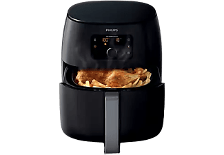 PHILIPS Airfryer XXL (HD9650/90)