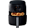 PHILIPS Airfryer XXL (HD9650/90)
