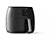 PHILIPS Airfryer XXL (HD9650/90)