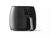 PHILIPS Airfryer XXL (HD9650/90)