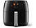 PHILIPS Airfryer XXL (HD9650/90)